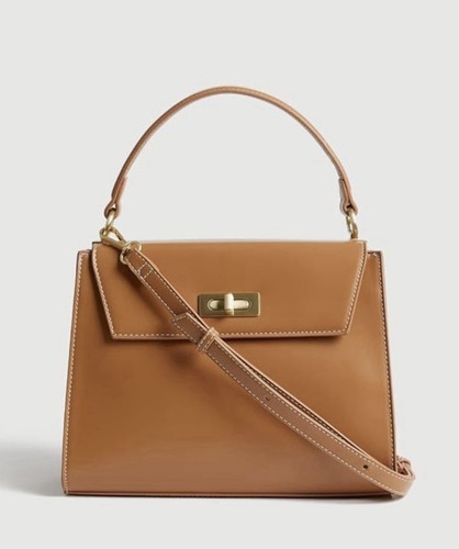 Marks spencer faux - &,
