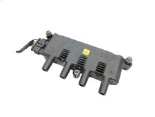 55200112 IGNITION MODULE