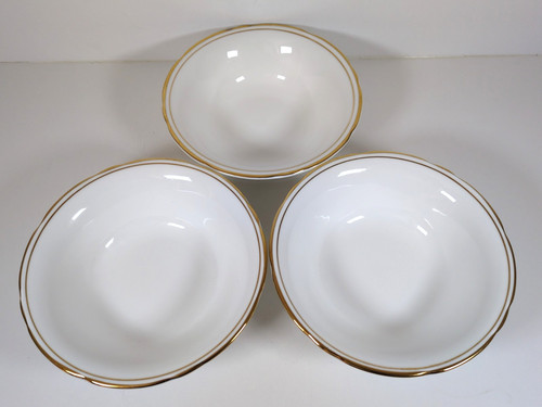Duchess ascot pattern fine - duchess,