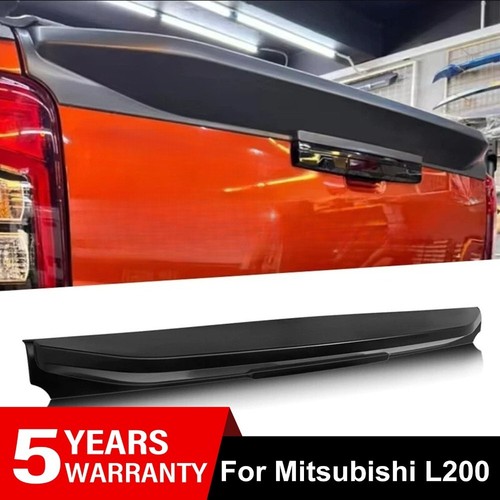 For mitsubishi l200 2019 2023 - mitsubishi, 2019-2023