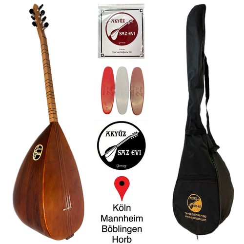 Saz baglama new - /, /