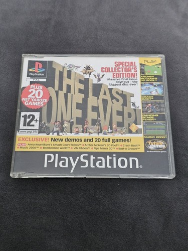 Official playstation - official,