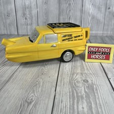 Vintage Only Fools & Horses