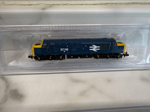 Graham farish gauge - graham,