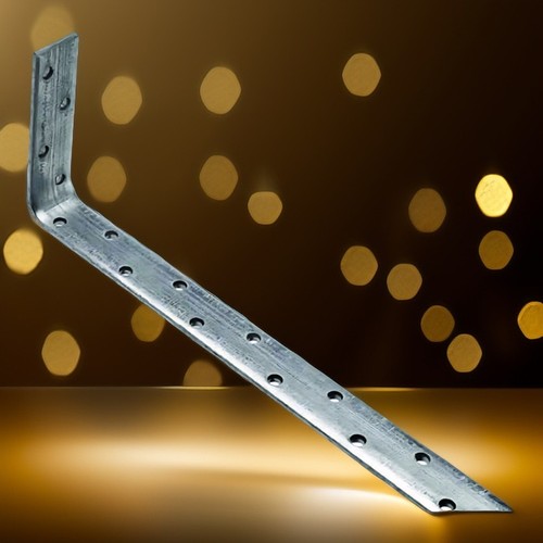 10x restraint straps heavy - restraint,