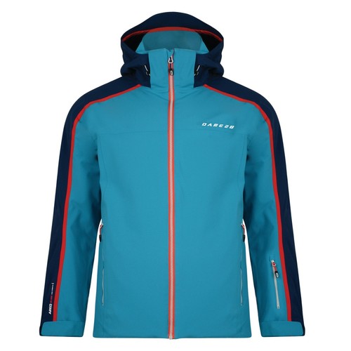 Mens dare2b immensity ski - ii,