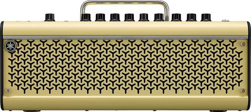 Yamaha thr30ii wireless guitar - thr30ii,