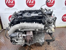 HONDA CIVIC TYPE R 2015-2017