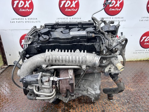 Honda civic type 2015 2017 - honda, 2015-2017