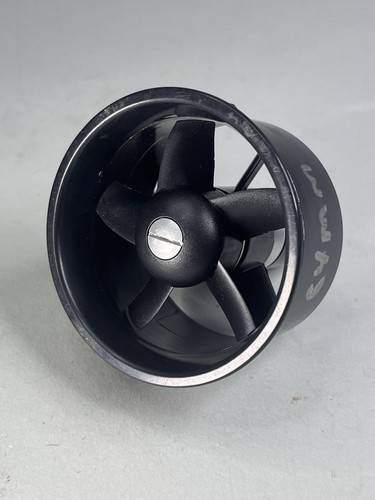 Jet air plane blade - air,