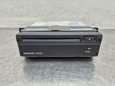 2001-2008 BMW 7 SERIES E65 SAT