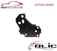 BUMPER FIXING ELEMENT HOLDER