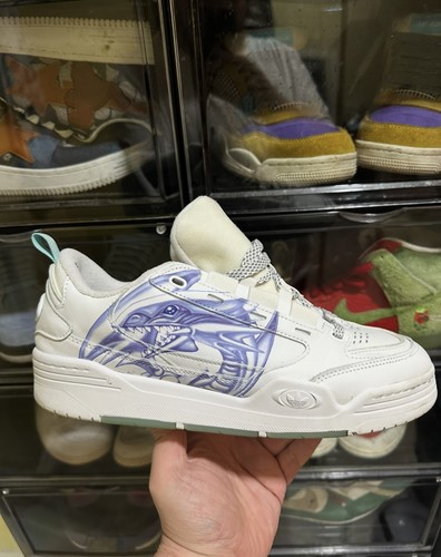 Size oh x adidas - 9,
