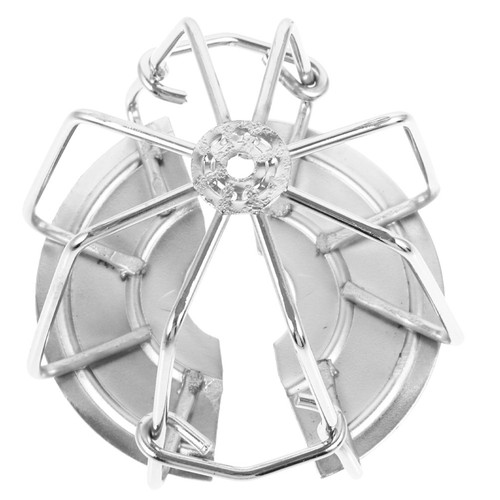 Fire sprinkler cover inch - sprinkler,