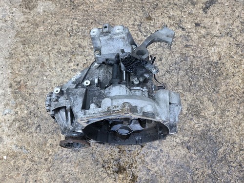 Audi golf mk7 2013 - /, vw