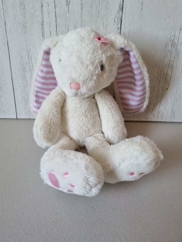Mothercare bunny rabbit white - bunny,