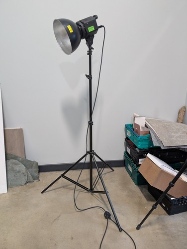 Lastolite ray c3200 with - lastolite,