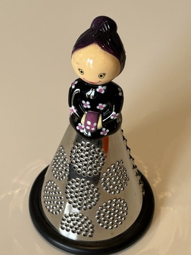Pylones nonna small - pylones,