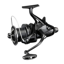 Shimano Big Baitrunner LC 14000 XTB Reel