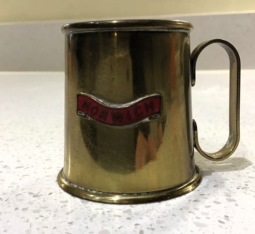 Vintage peerage england - peerage,