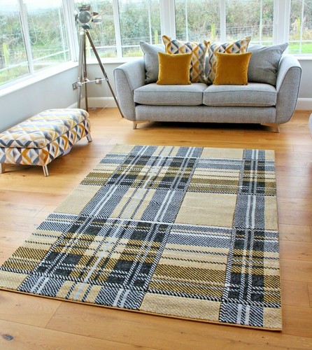 New modern rugs design - new,