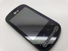 Grade A (FULLY UNLOCKED) LG