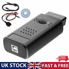 MPPS V18 Professional Breakout