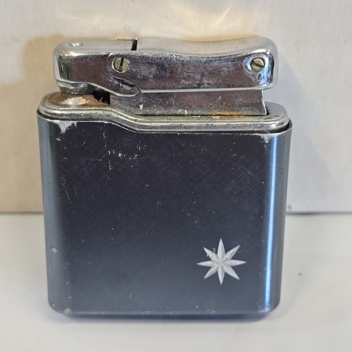 Vintage colibri monogas - vintage,