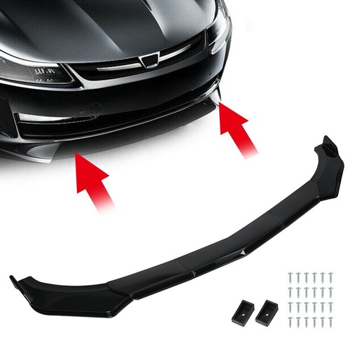 For audi a7 - for,