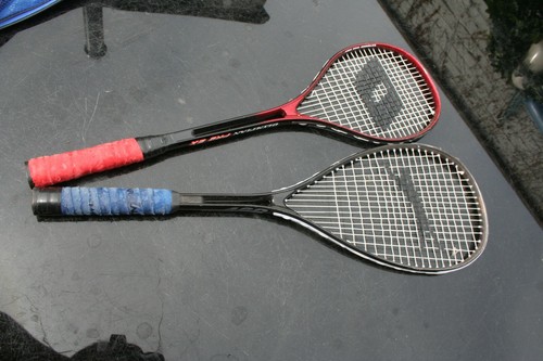 Slazenger panther plus - plus, 460