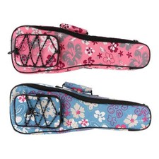Ukulele bag Ukulele Case For