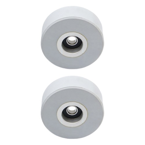 Edge bander replacement - edge,