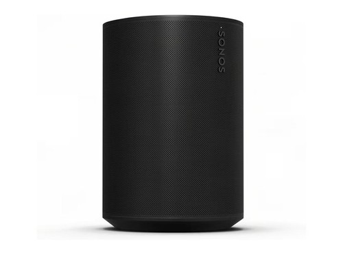 Sonos era 100 - sl, wireless