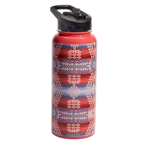 Pendleton insulated 34oz - pendleton,
