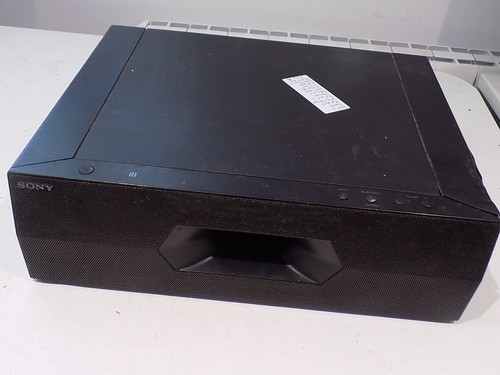Sony wrt3 active home - active,