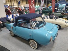 Meadows Frisky  Sport