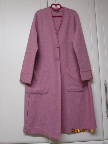 Laura ashley 100 - laura,