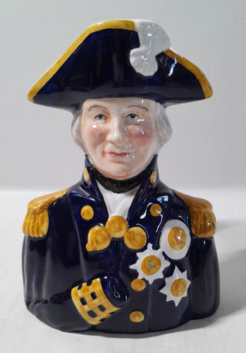 Wood sons admiral lord - wood,