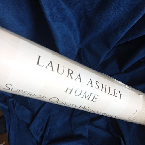 Laura ashley lille - lille, linen