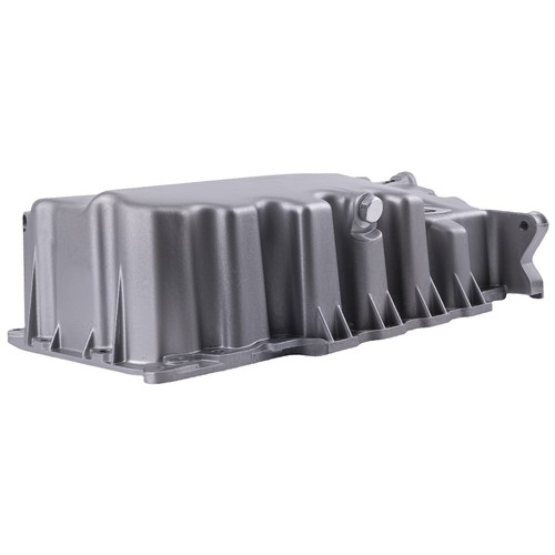 Engine oil sump for - sump,