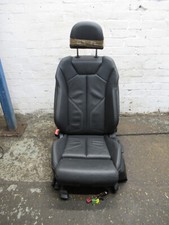 2024 AUDI Q3 S-LINE 35 F3 1.5