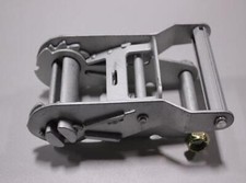 22781005 U-Haul Tow Dolly Car