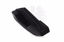 NEW NOS VW Mk1 Golf Rabbit GTI Cabriolet Caddy Emergency Ebrake Handle Cover