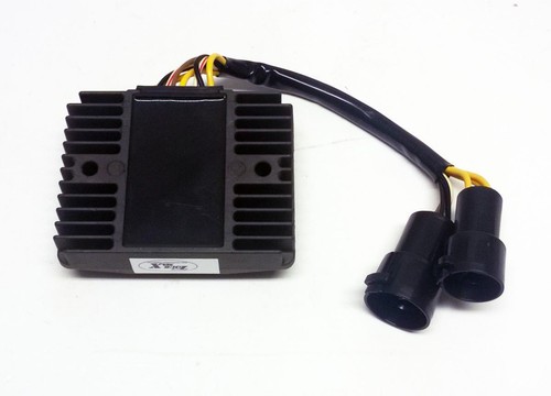 Regulator rectifier kawasaki - regulator,