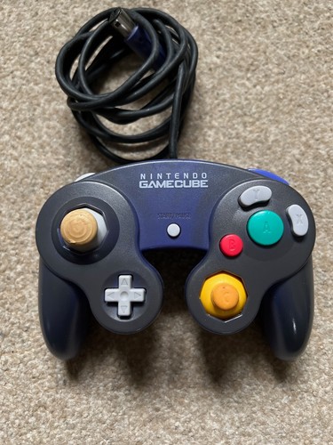 Official genuine nintendo - genuine,