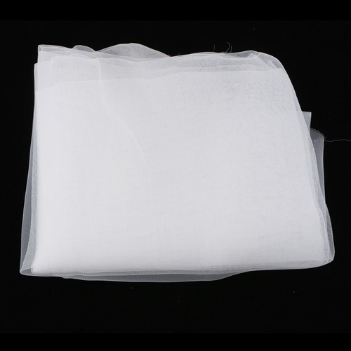 100t mesh silk - 100t, printing