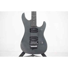 WASHBURN N2 Electric Guitar-01