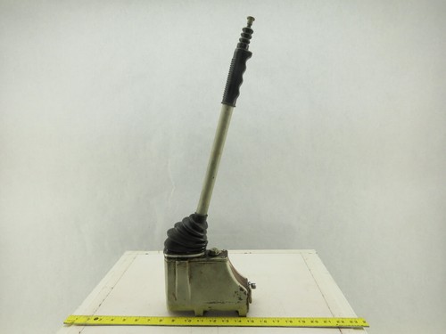 Buchi rotavapor 186 hydraulic - rotavapor,