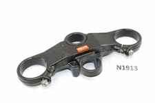 Aprilia RSV Mille 1000 RP year