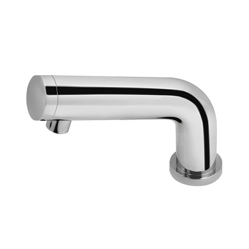 Chrome sensor tap automatic - chrome,